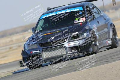 media/Nov-11-2023-GTA Finals Buttonwillow (Sat) [[117180e161]]/Group 2/Sweeper/